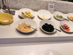 -豪客来牛排(雄峰城店)