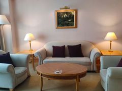 -南京维景国际大酒店(南京博物院店)