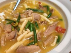 -乡里八闽·福州乡土菜(西园店)