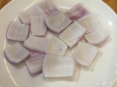 -东江湖游水三文鱼美食城