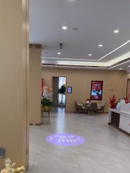 -南京康美美容医院·旗舰店