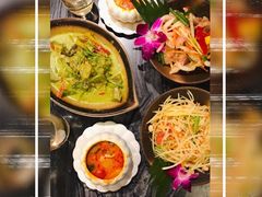 -Thai Alley泰爱里(二沙岛店)
