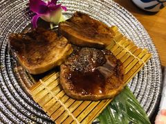 厚切酱烤牛舌-有喜屋·深夜食堂(环宇荟店)