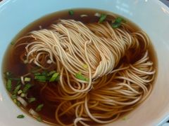 -君来湖滨饭店·玫瑰园