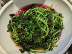 -太太满庭芳(胜利路店)