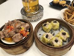 -凯悦酒家