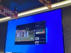 -517烧烤·龙虾·海鲜大排档(万象都荟店)