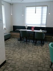 -上海玫瑰医疗美容医院