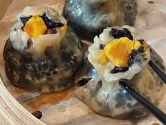 -佬泰丰斋· 乌镇茶食餐厅