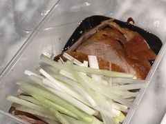 -燕云楼(云南路店)