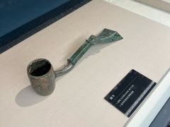 -隋唐大运河文化博物馆
