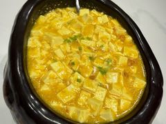 -羲和雅苑•北京烤鸭(国贸商城店)