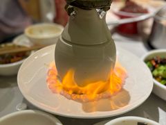-俏牛哥鲜牛肉牛肆馆(重庆天地店)