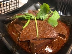 -8锅臭臭锅·正宗台湾小火锅(中心五路店)