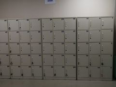 -美年大健康体检中心(西直门分院)