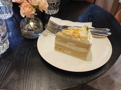 -gaga(深圳福田星河COCO Park店)