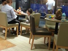 -肯德基(中州一店)