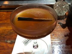 -迦南D BAR