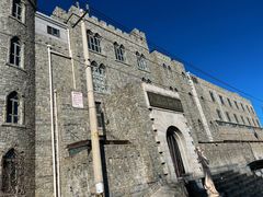 -北京美神宫艺术主题温泉酒店