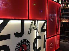 -成都太古里总府王府井亚朵X酒店