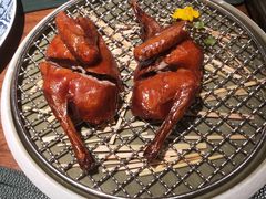 -木棉·醉心粤味(COCO Park店)