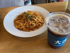 -了不起的考拉咖啡店(高新店)