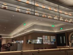 -ZAFFERANO西班牙海鲜饭(上海首店)