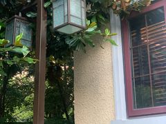 -萬國春·中菜馆(颐和公馆店)