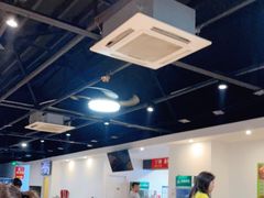 -大自然醉鹅·铁锅火焰鹅(上海联洋店)
