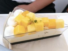 -熊猫不走蛋糕（同城送）(长沙店)