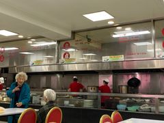 -常州糕团店(北大街新世纪商城店)