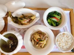 -大美臻喜母婴(重庆创始店)