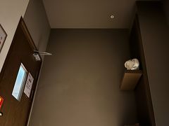 -泰合玺·精油疗愈 SPA(南京河西万达店)