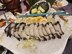 -海门鱼仔·潮汕味(燕岭店)