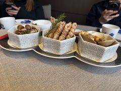 -东莱海上(长宁来福士店)