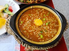 -赵小姐丨新中餐(曲江店)