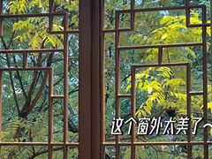 -奇芳阁·百年清真南京菜(夫子庙店)
