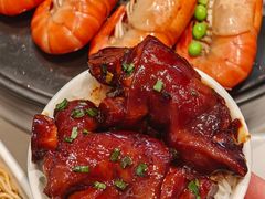 -忆家一宴(南丹东路总店)
