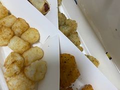 -达美乐比萨(深圳广厦路店)