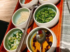 -合乐·创意火锅·海鲜火锅(亚东柒号店)