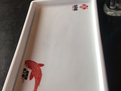 -辣尚瘾·烤鱼·新川菜(交大直营店)