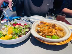 -董小味儿(奥特莱斯店)