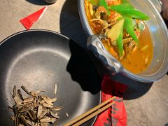 -沪小胖小龙虾(淮海中路旗舰店)