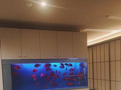 -宫七SPA·高端Massage(浦东大道店)