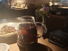 -沅江水·湖南家宴(南村万博长隆商圈店)