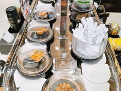 -和町回转自助日料(华山环宇城店)