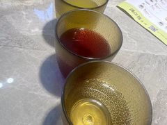 -满江悦手作点心(开元地中海店)