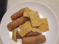 -醉得意(马驹桥店)