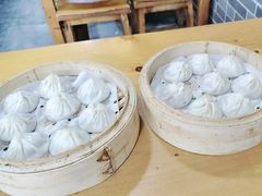 -笼铭坊(北蔡店)