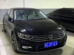 -永达一汽大众4S店(金杨地区店)
